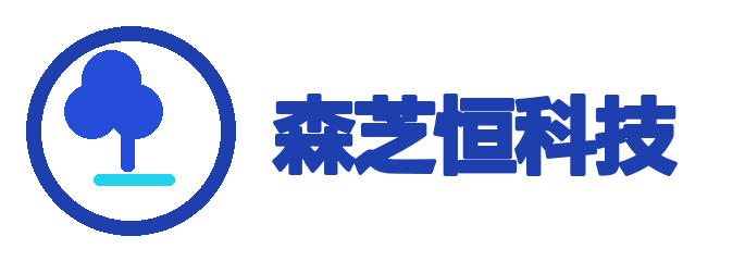 乐云焘汇