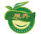 测试7